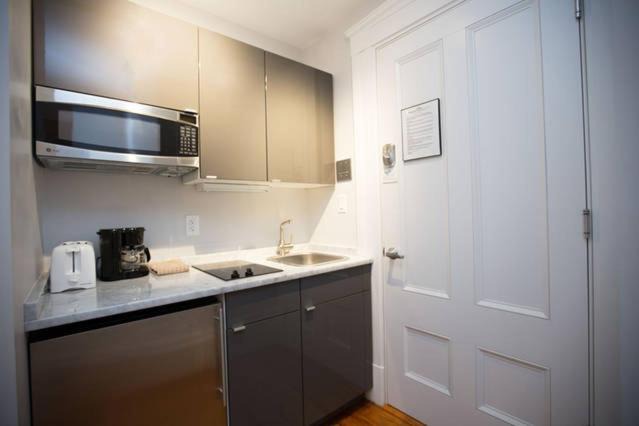 Photo of Others in Beacon Hill