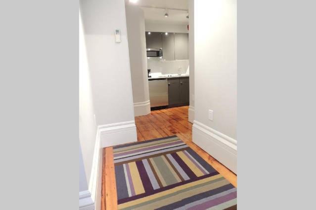 Photo of Others in Beacon Hill