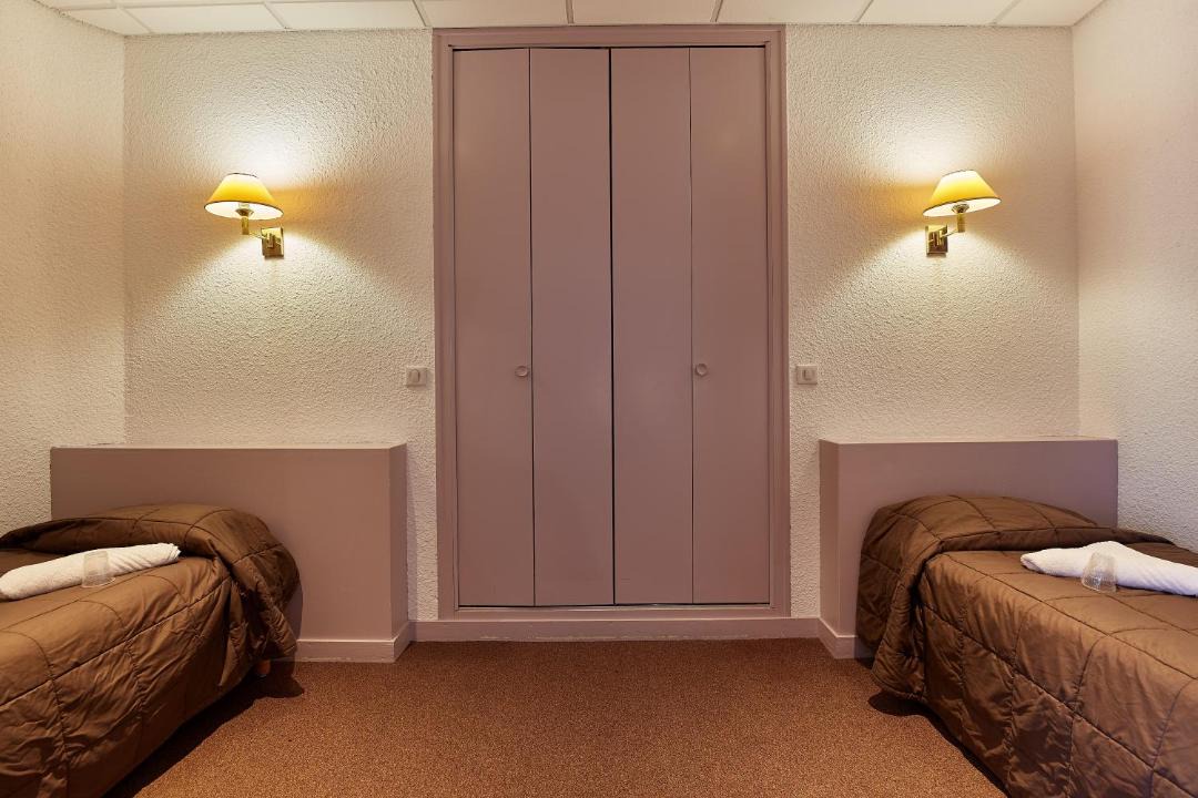 Photo of Others in Malay-le-Grand