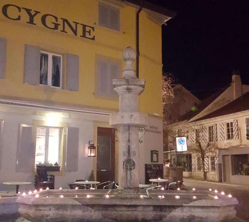 Photo of Others in Bevaix
