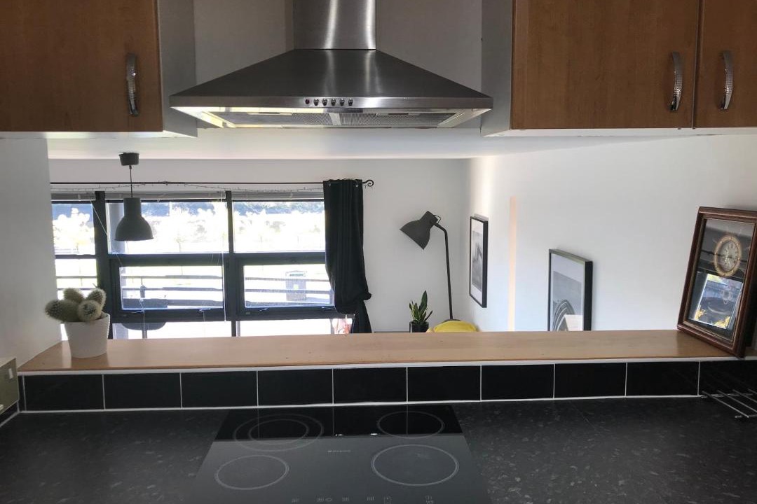 Photo of Others in City Centre Glasgow