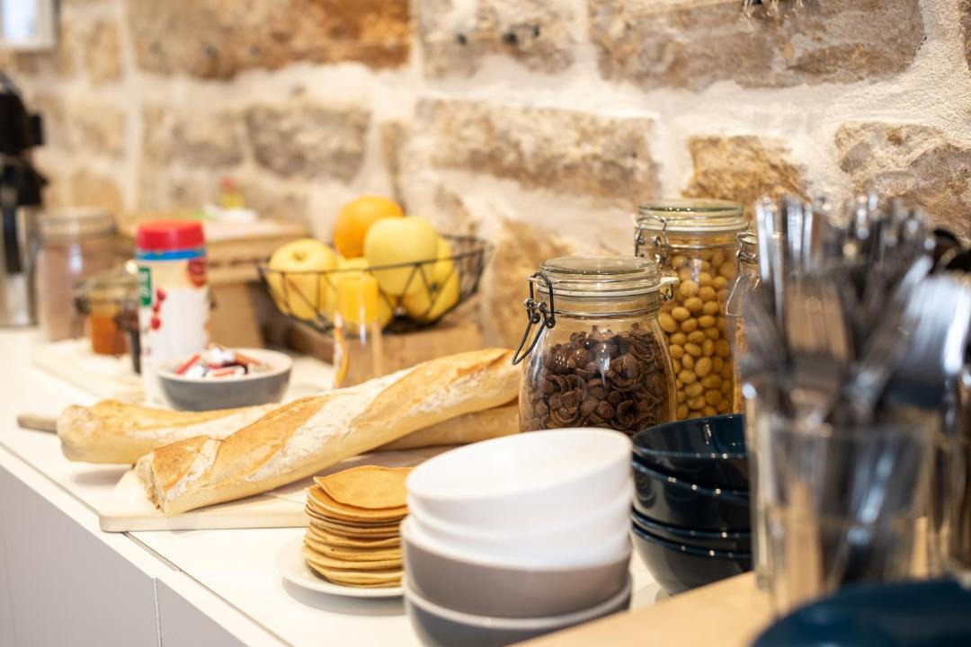 Photo of Others in Voltaire - Saint Amour