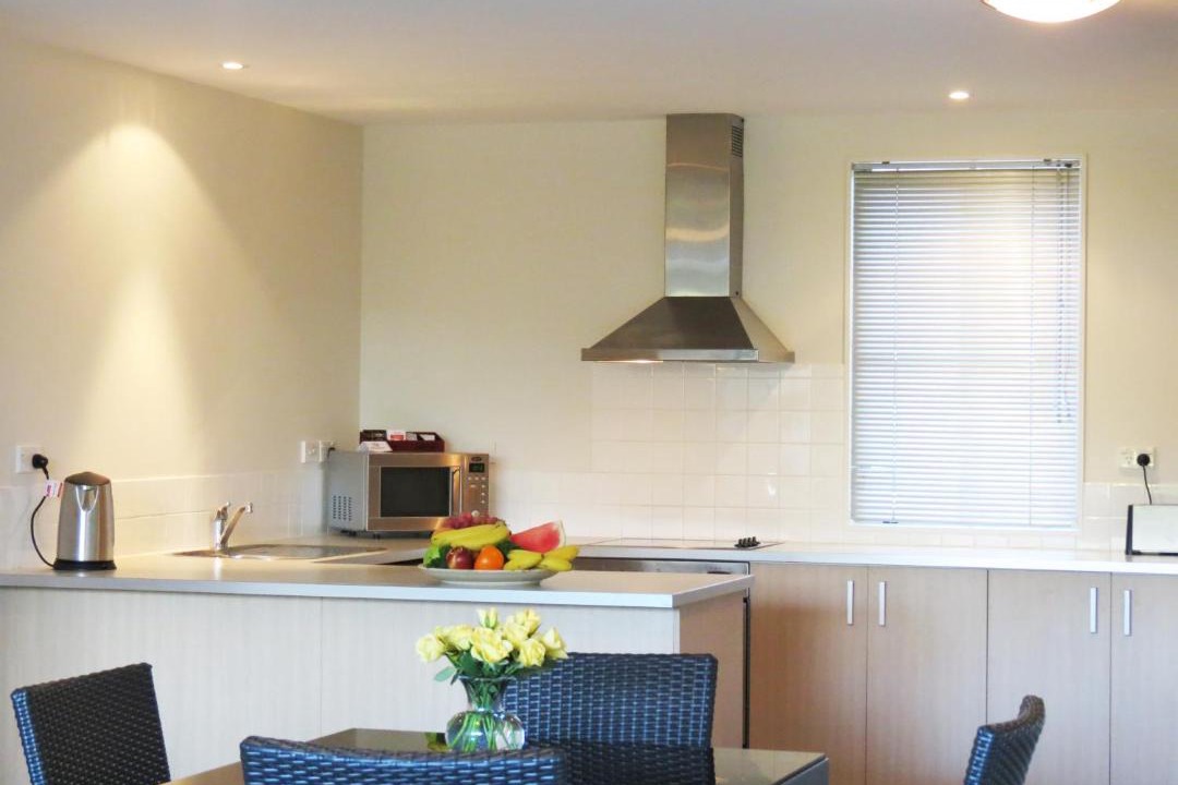 Photo of Kitchen in East Tamaki