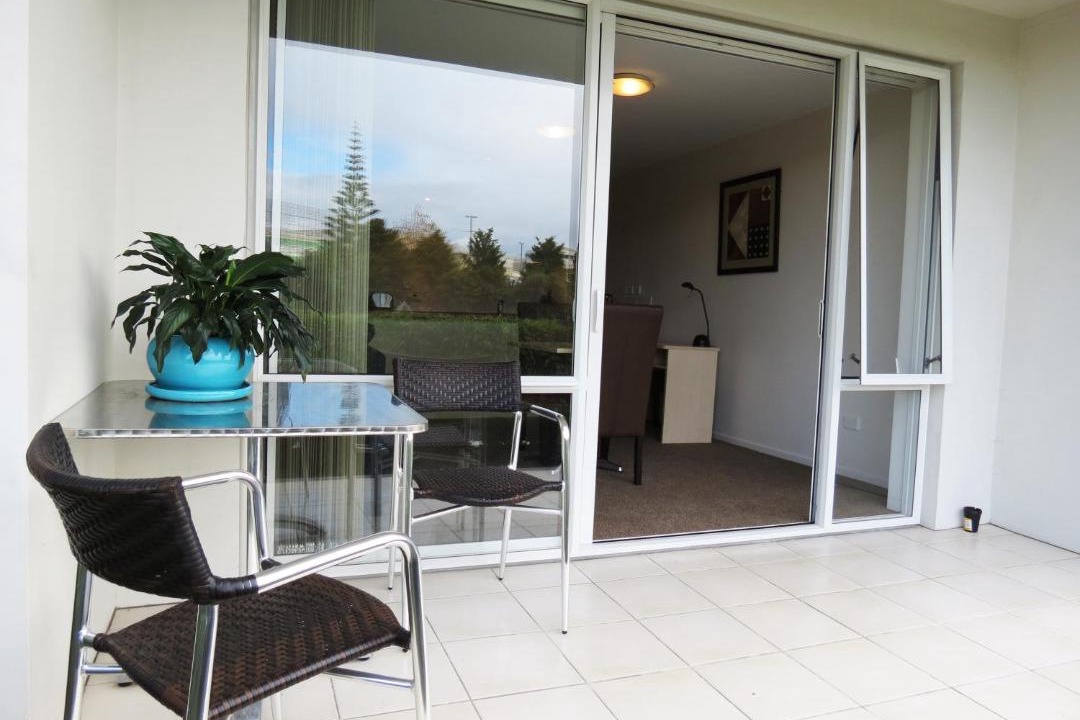 Photo of Others in East Tamaki