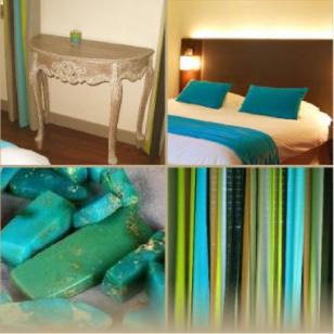 Photo of Others in Saint-Gaudens