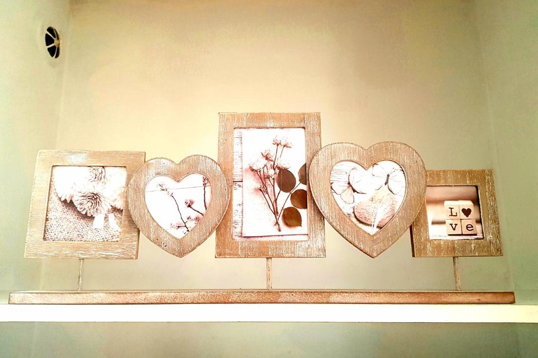 Photo of Others in Bedoin