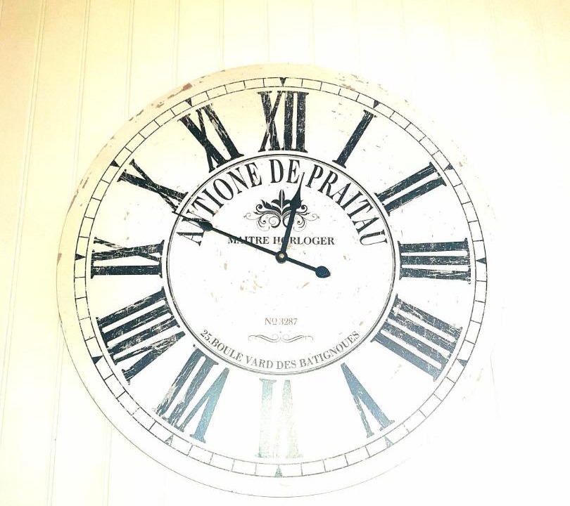 Photo of Others in Bedoin