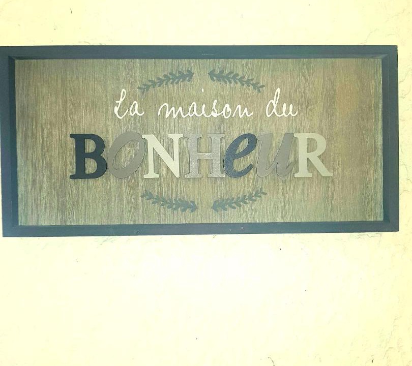 Photo of Others in Bedoin