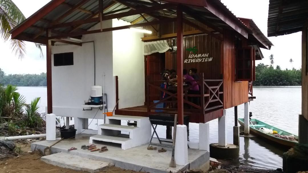 Photo of Others in Kampung Badang