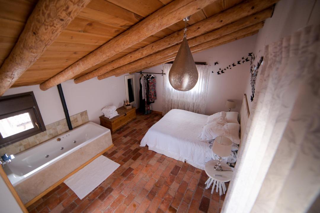 Photo of Others in Albarracin