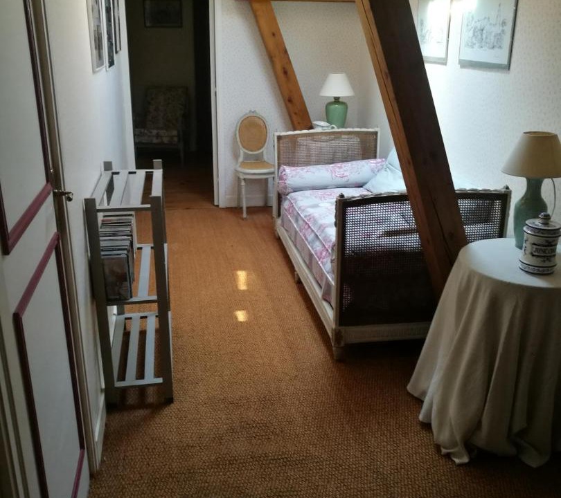 Photo of Others in Stigny