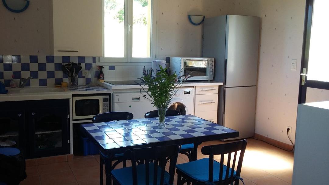 Photo of Others in Saint-Bonnet-sur-Gironde