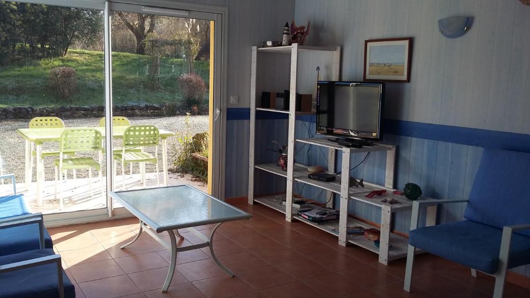 Photo of Others in Saint-Bonnet-sur-Gironde