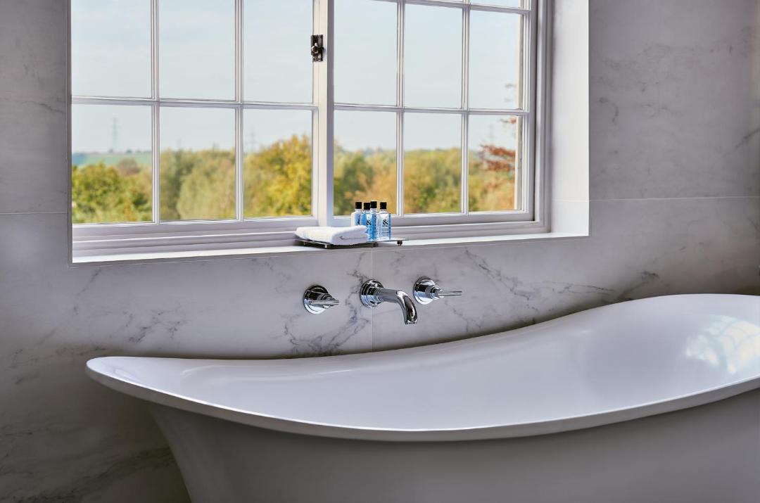 Photo of Others in Layham