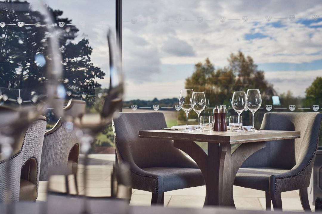 Photo of Others in Layham