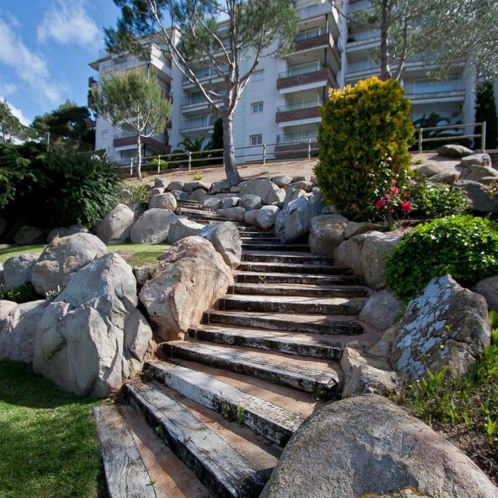 Photo of Others in Tamariu