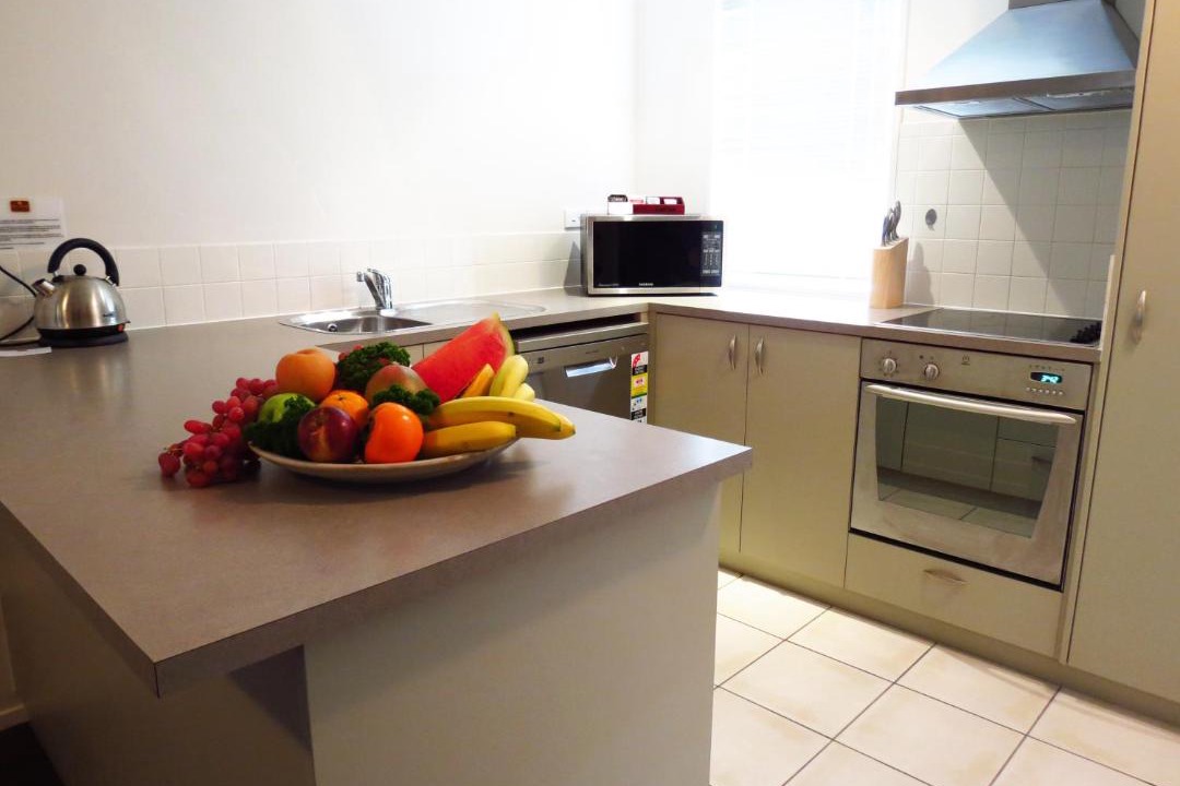 Photo of Kitchen in East Tamaki