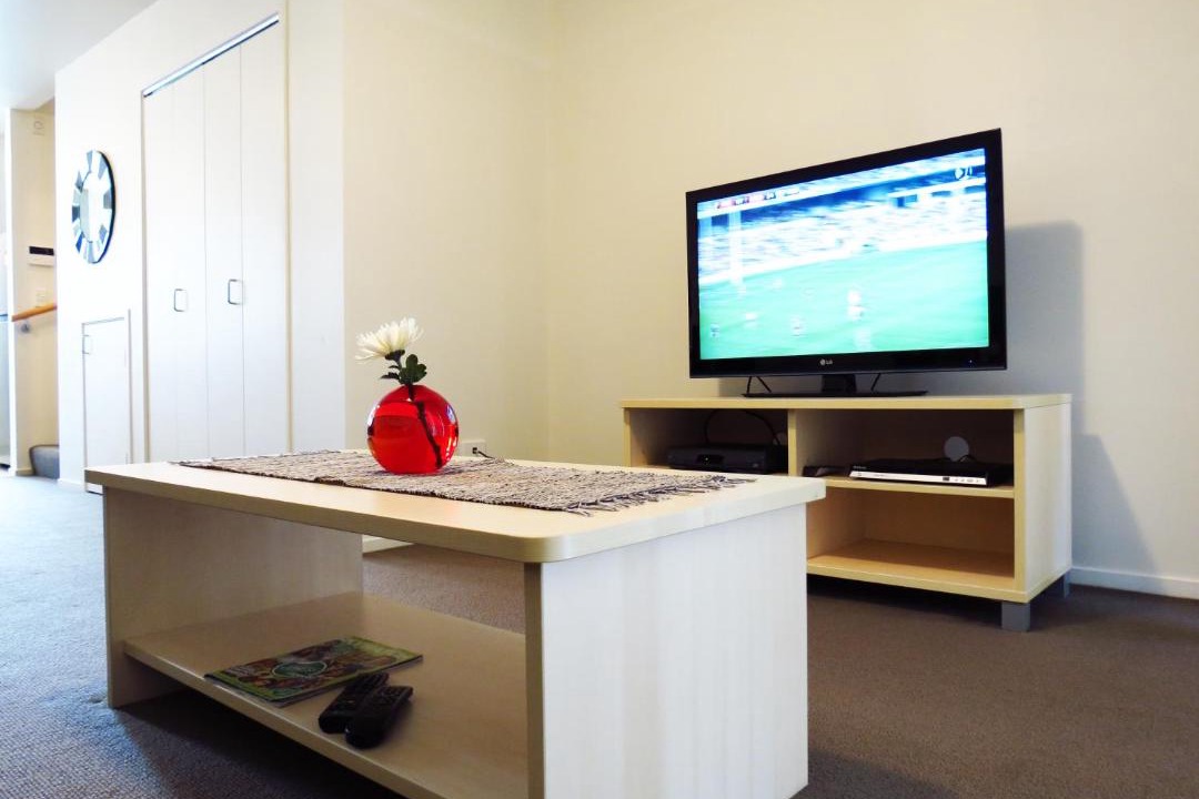 Photo of Livingroom in East Tamaki