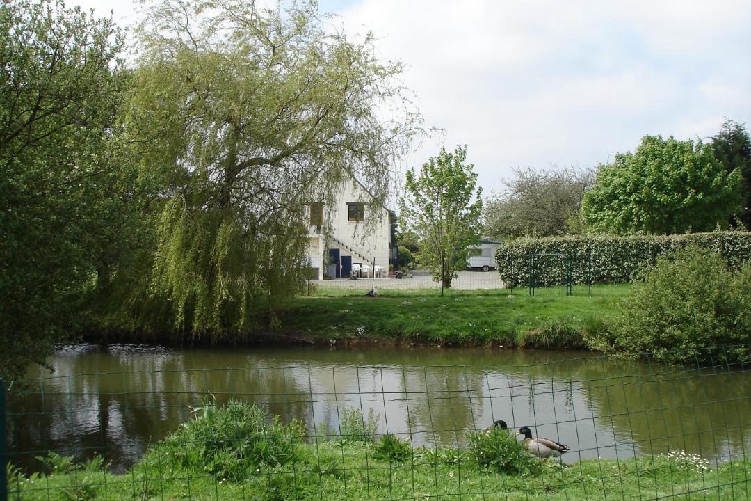 Photo of Others in Garlan