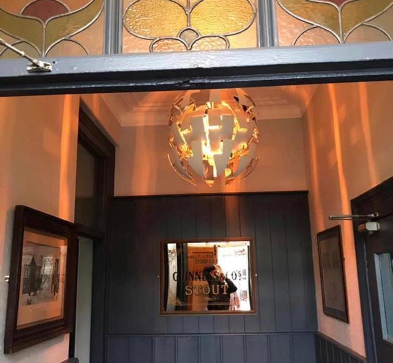 Photo of Others in Newbridge