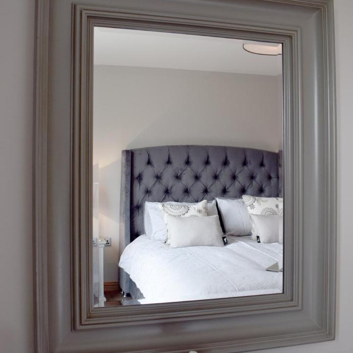 Photo of Others in Harris