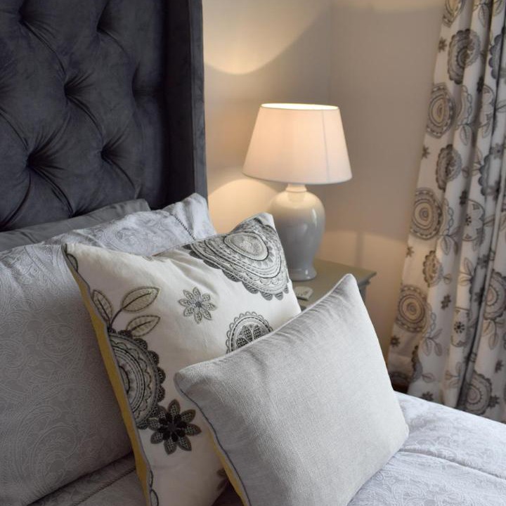 Photo of Others in Harris