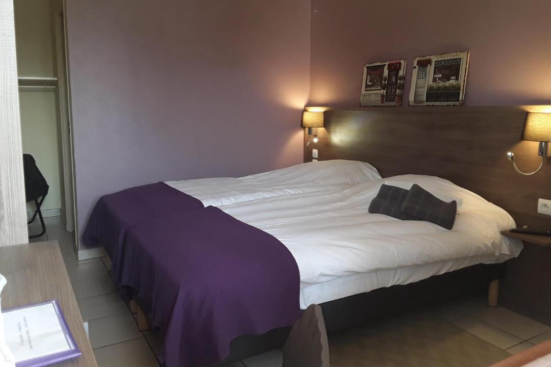 Photo of Others in Maisonnay