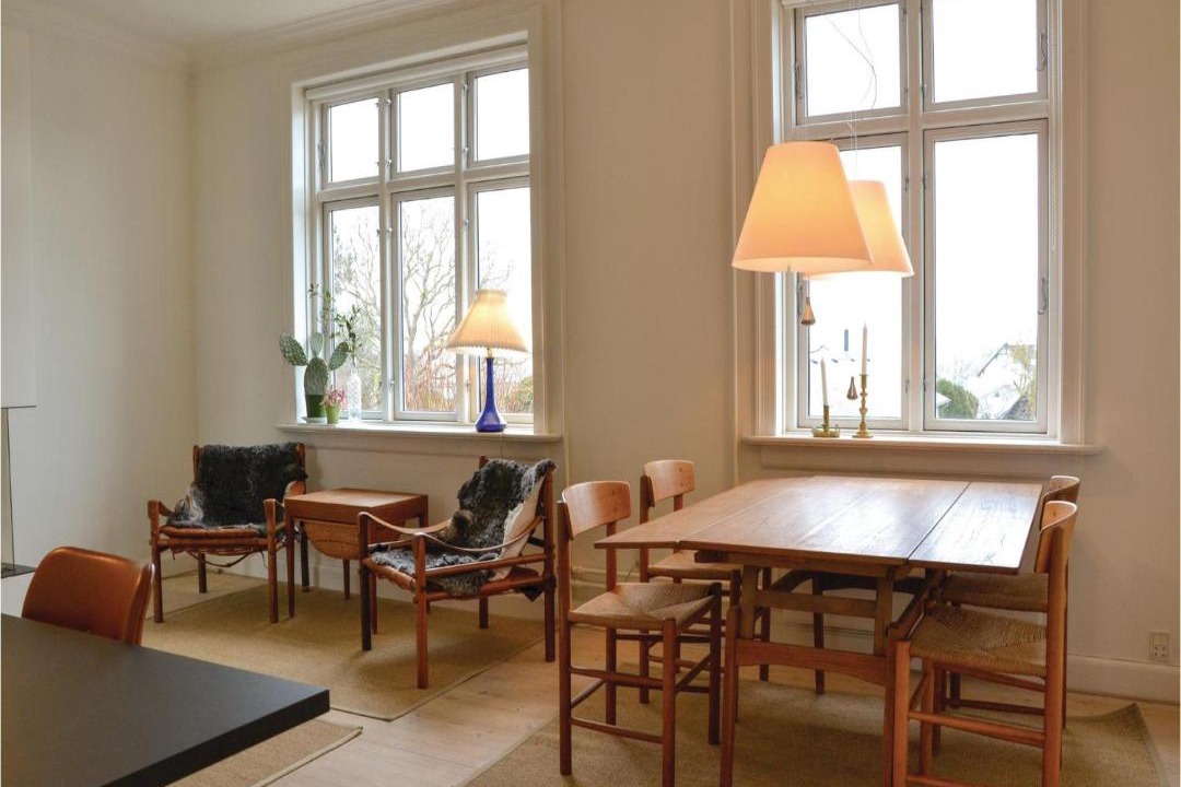 Photo of Others in Charlottenlund