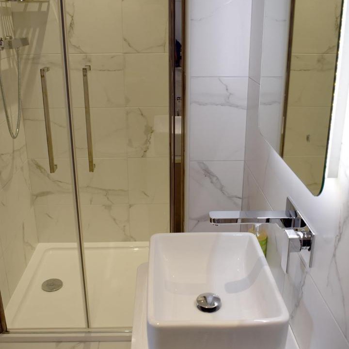 Photo of Others in Harris