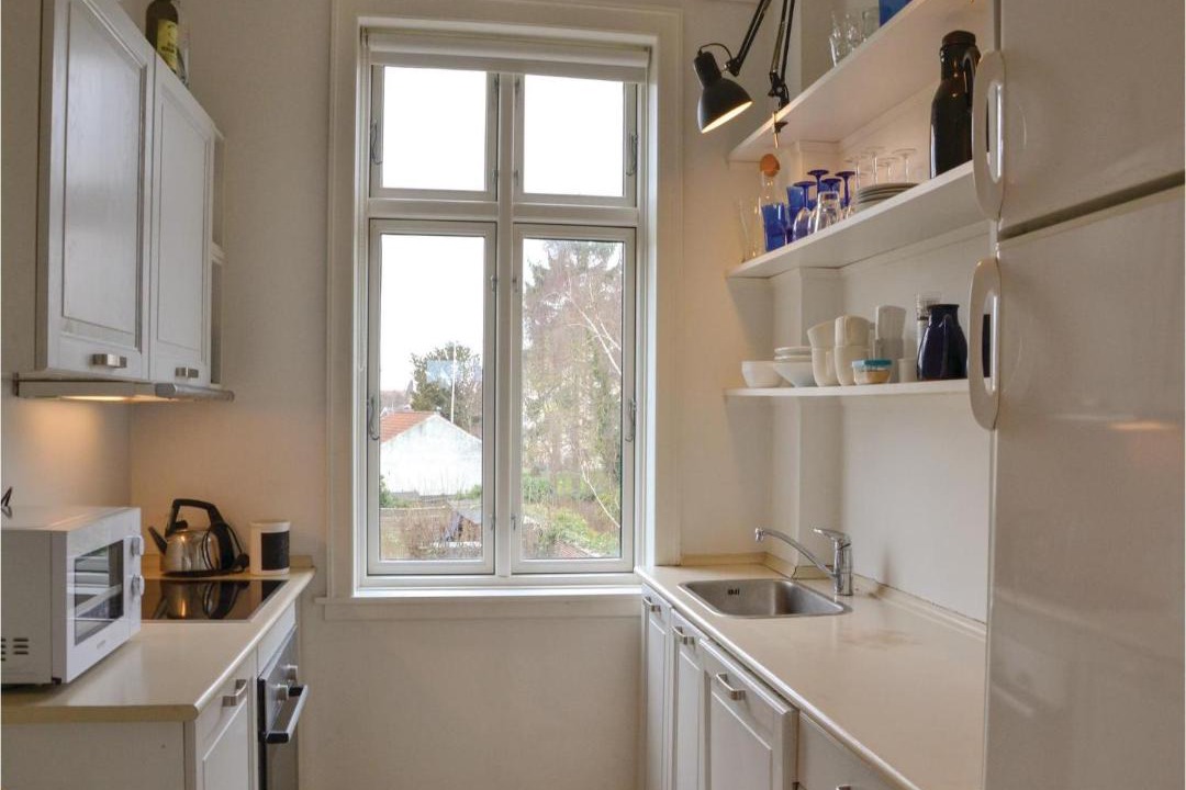 Photo of Others in Charlottenlund
