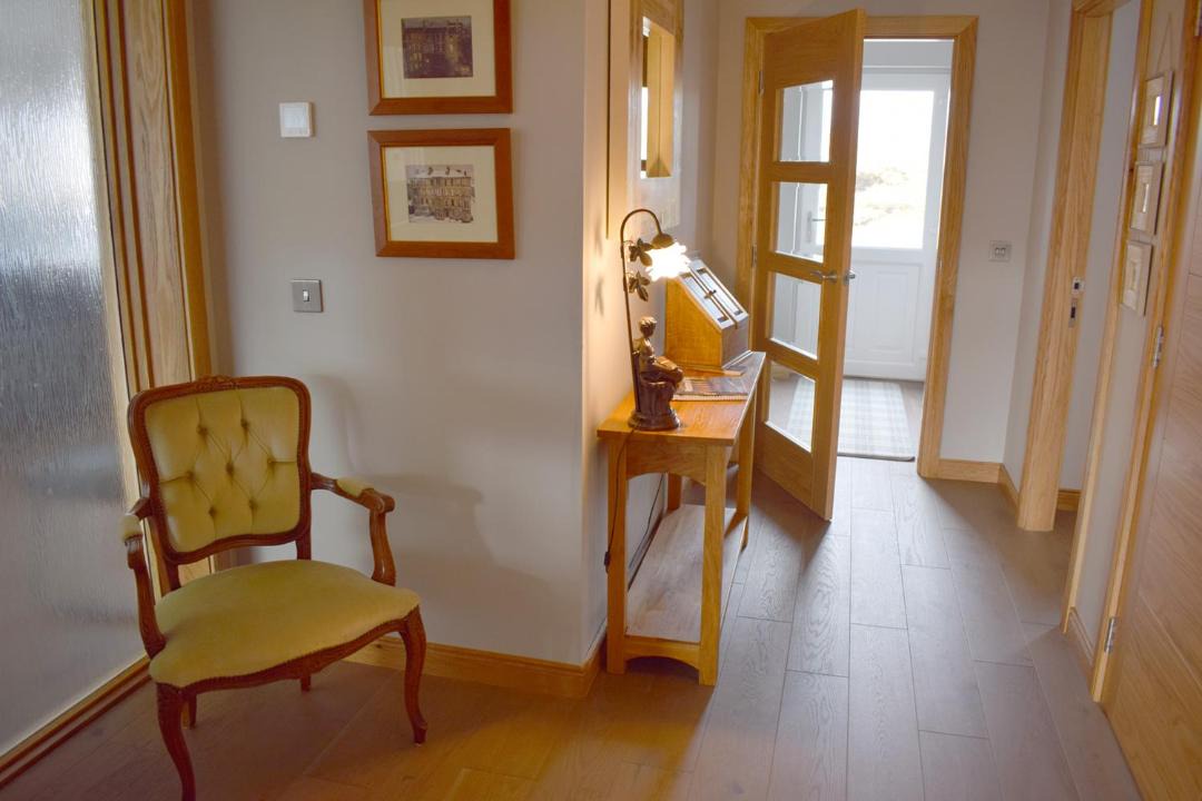 Photo of Others in Harris