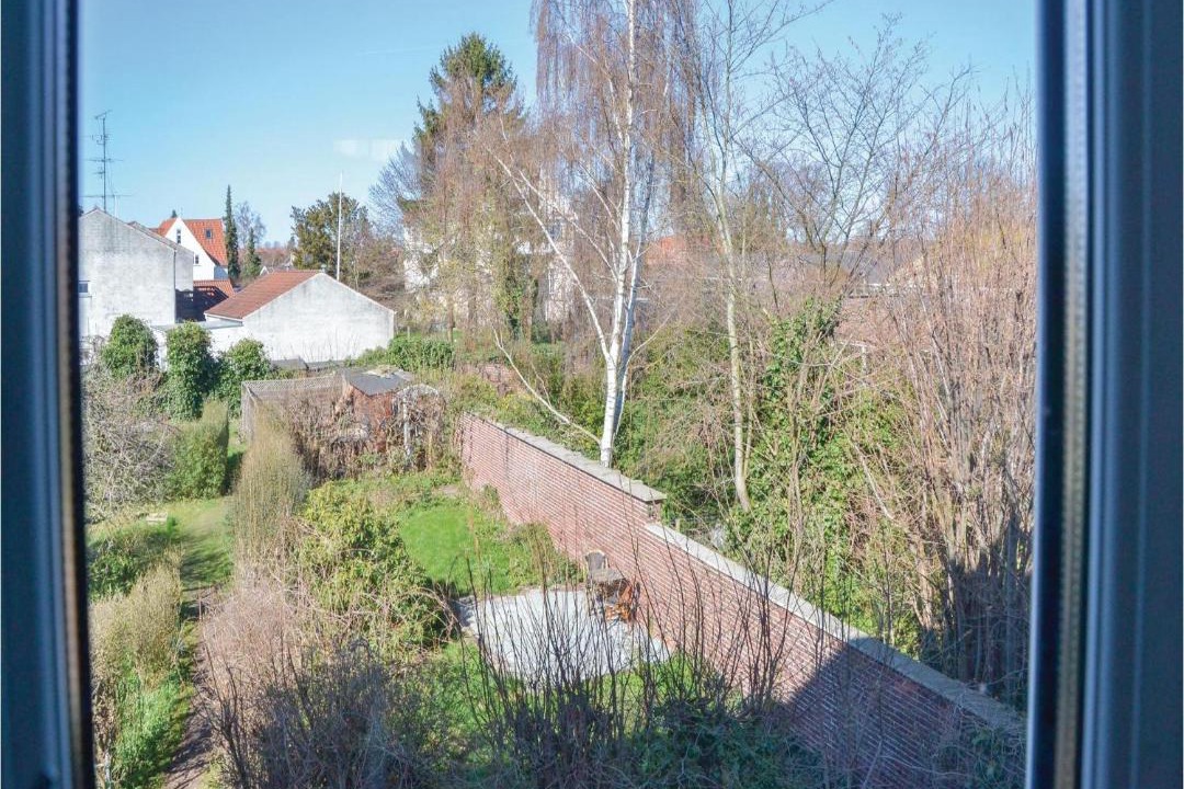 Photo of Others in Charlottenlund