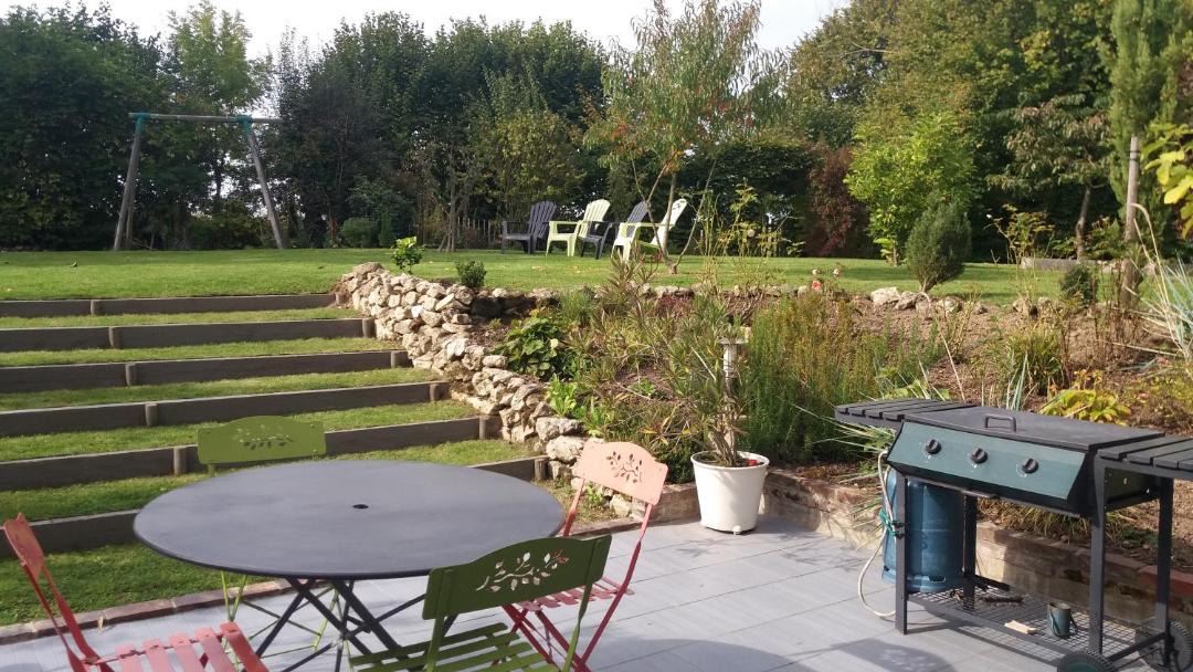 Photo of Others in Dance