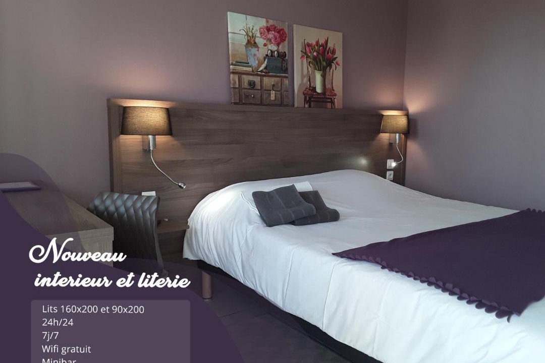 Photo of Others in Maisonnay