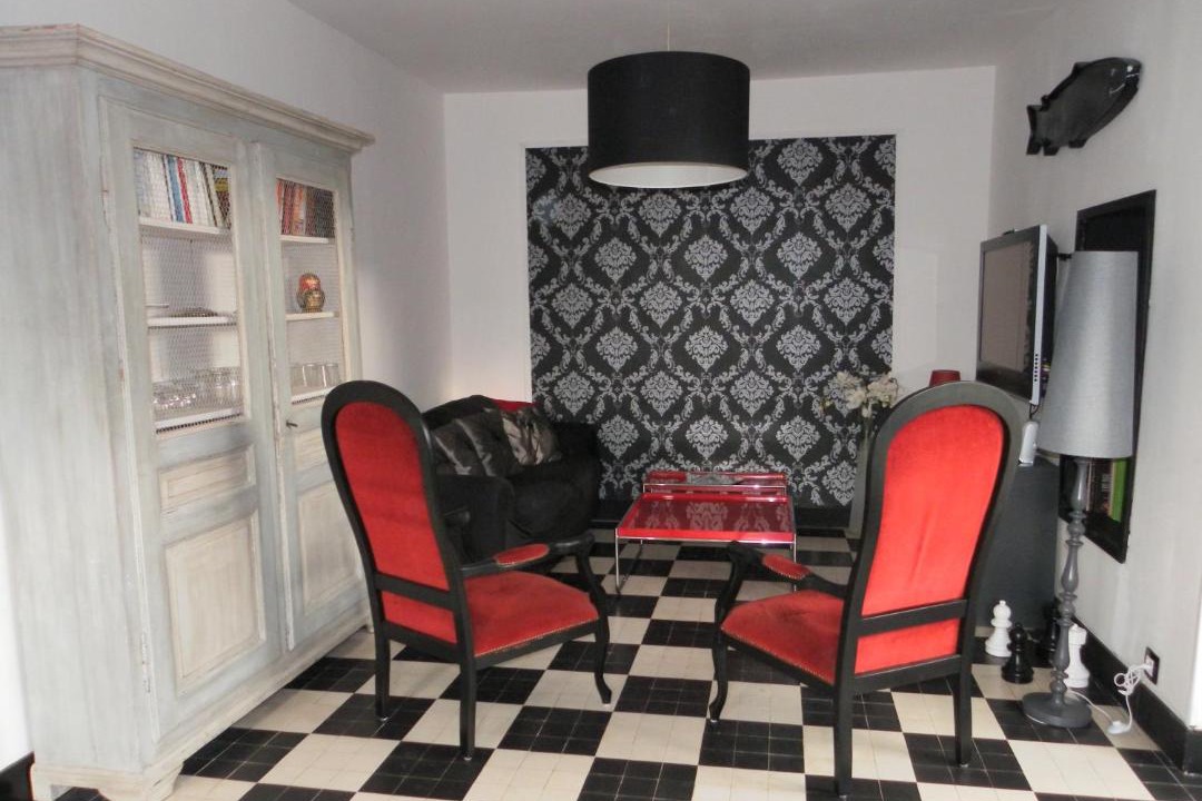 Photo of Others in Dance