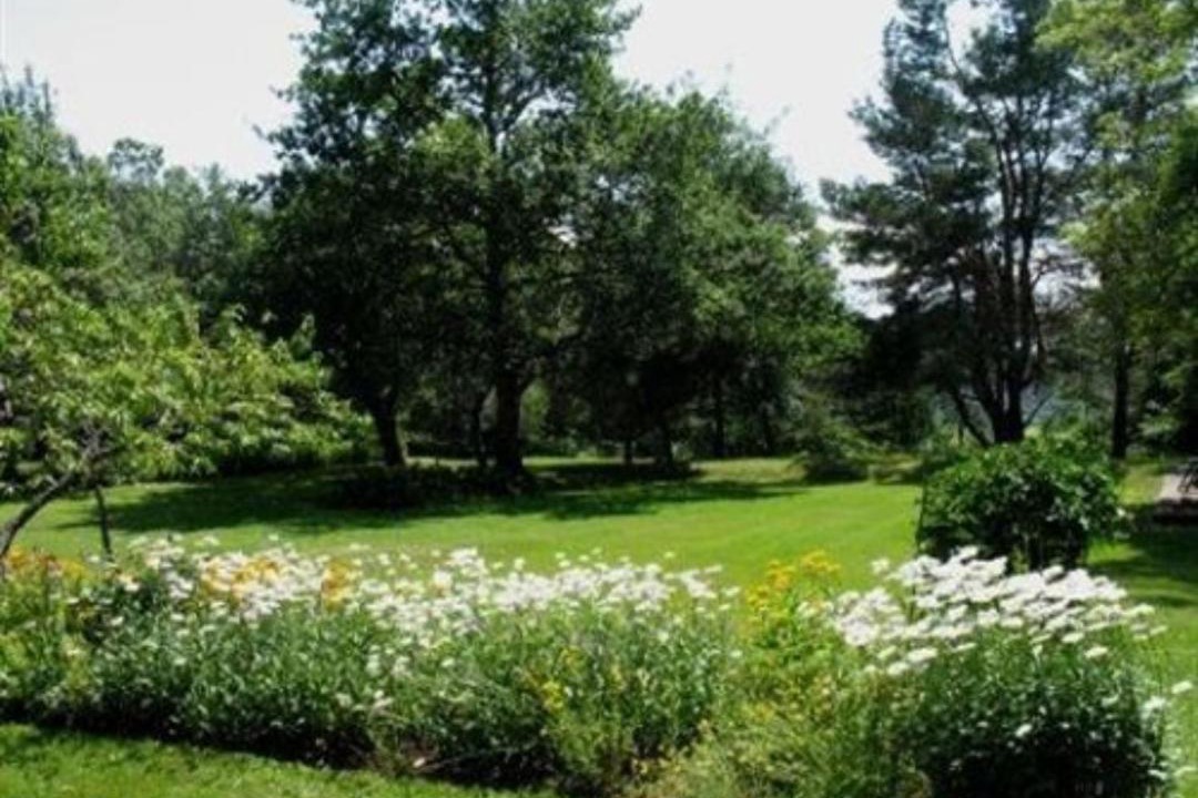 Photo of Others in Annapolis Royal