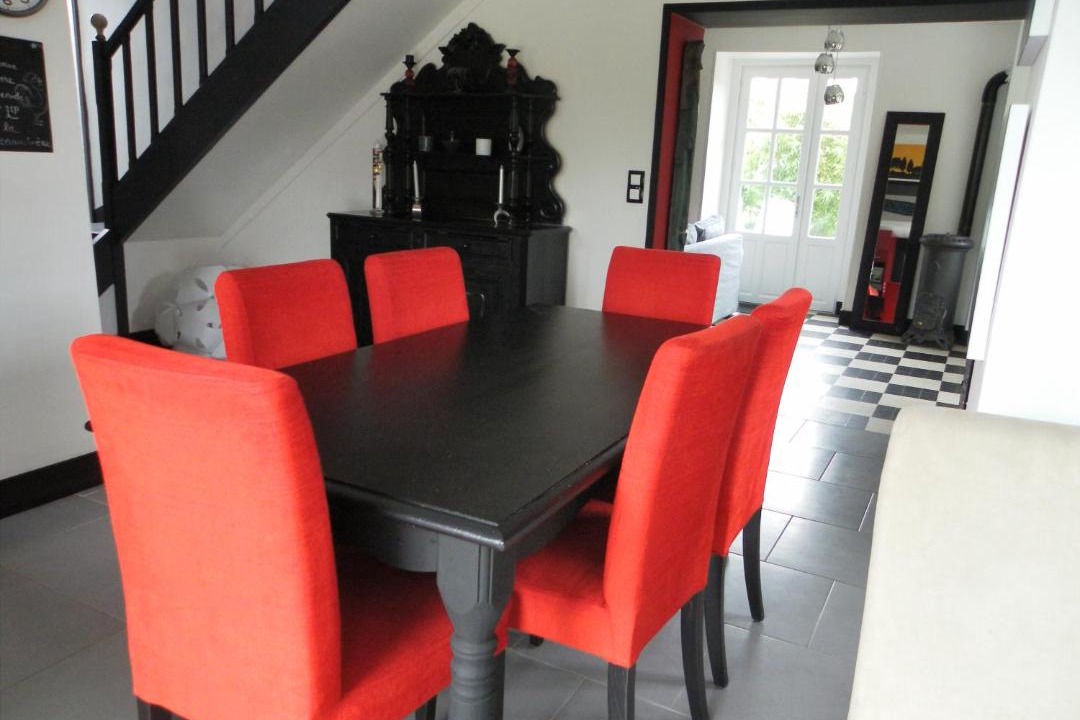 Photo of Others in Dance