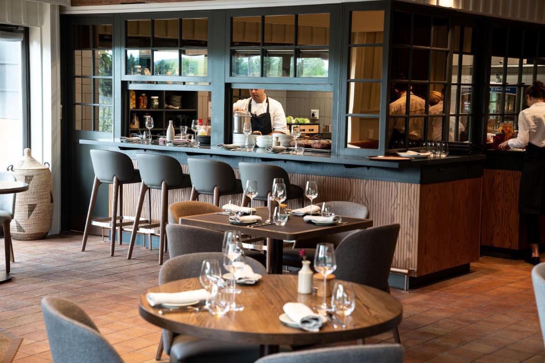 Photo of Others in Tuki Tuki