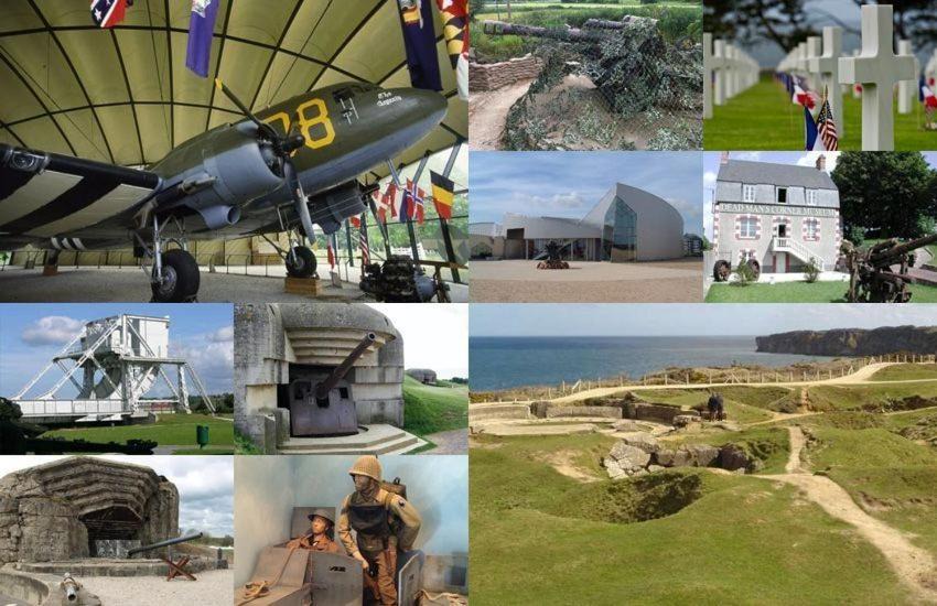 Photo of Others in Ouistreham