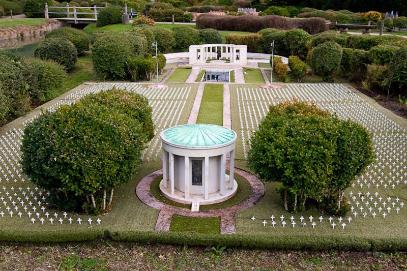 Photo of Others in Ouistreham