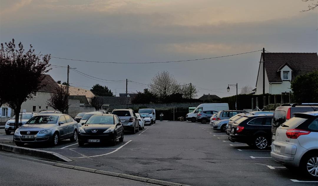 Photo of Others in Ouistreham