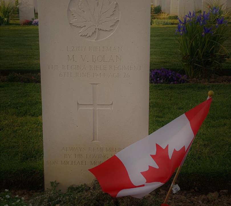 Photo of Others in Ouistreham