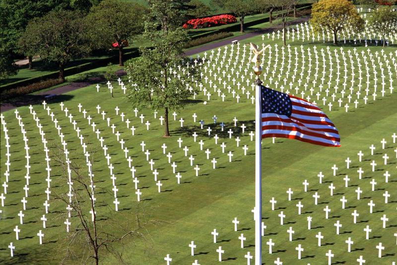 Photo of Patio Balcony in Ouistreham