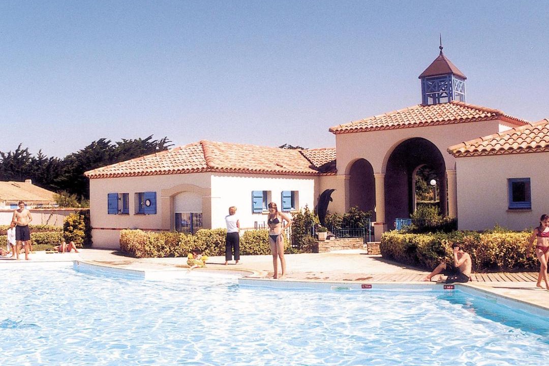 Photo of Others in Bretignolles-sur-Mer