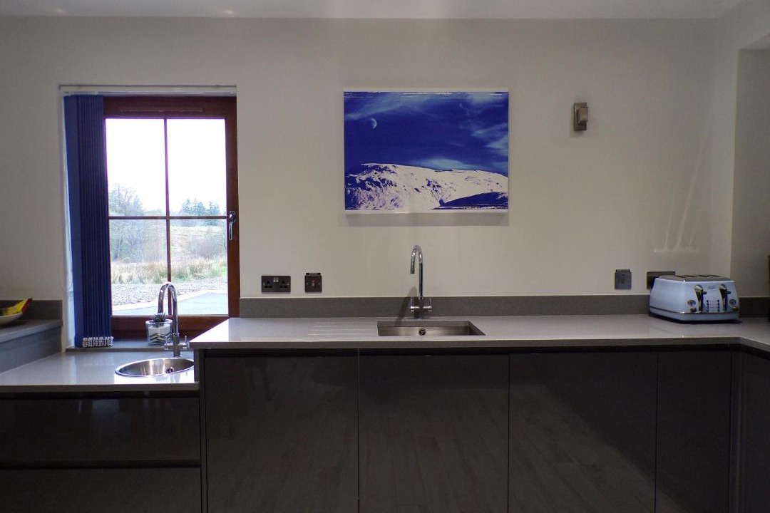 Photo of Others in Torlundy