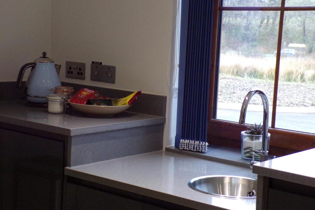 Photo of Others in Torlundy