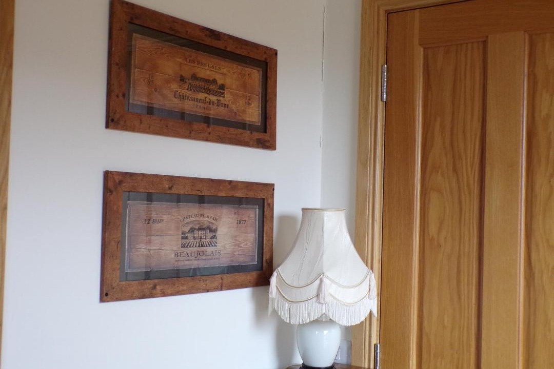 Photo of Others in Torlundy