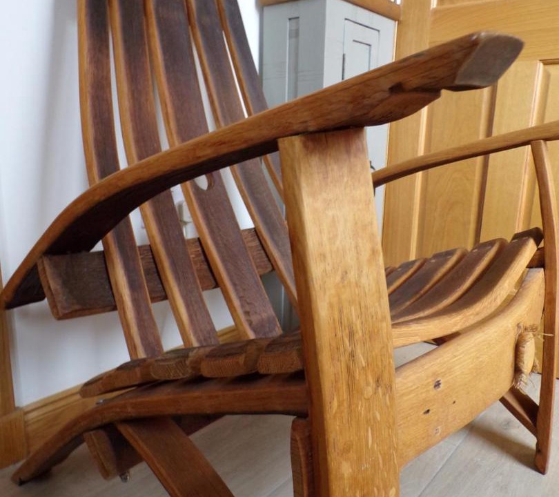 Photo of Others in Torlundy