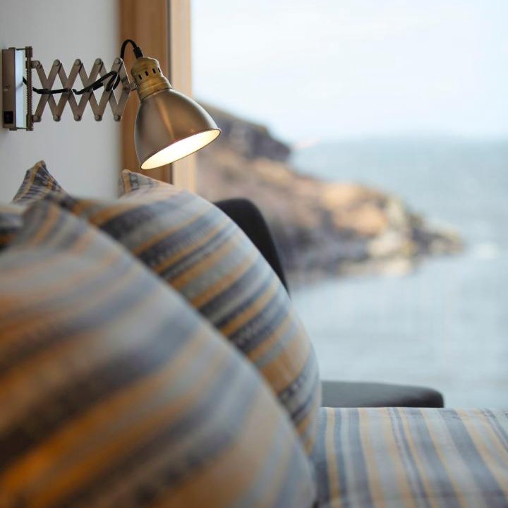 Photo of Others in Rhue