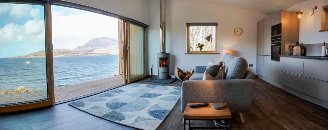 Photo of Others in Rhue